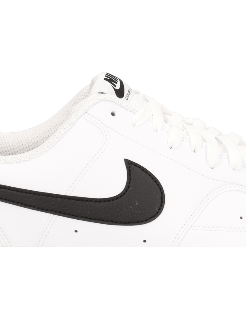 Nike-NikeCourt-Vision-Low-bílá