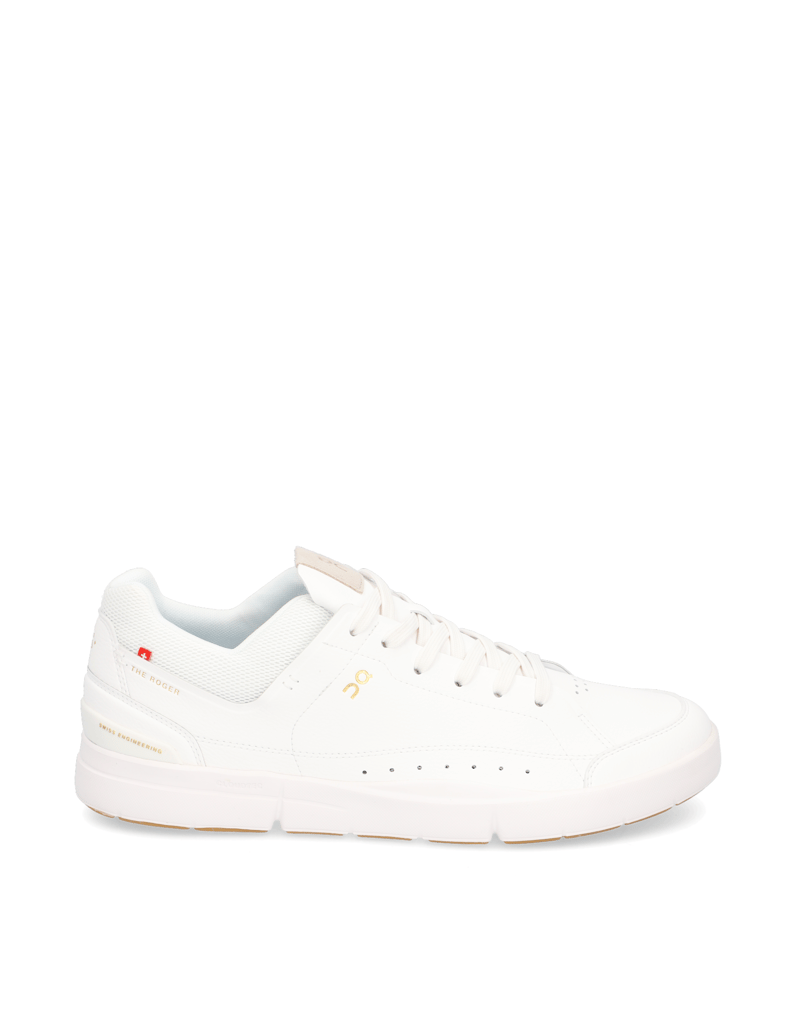 On-The-Roger-Centre-Court