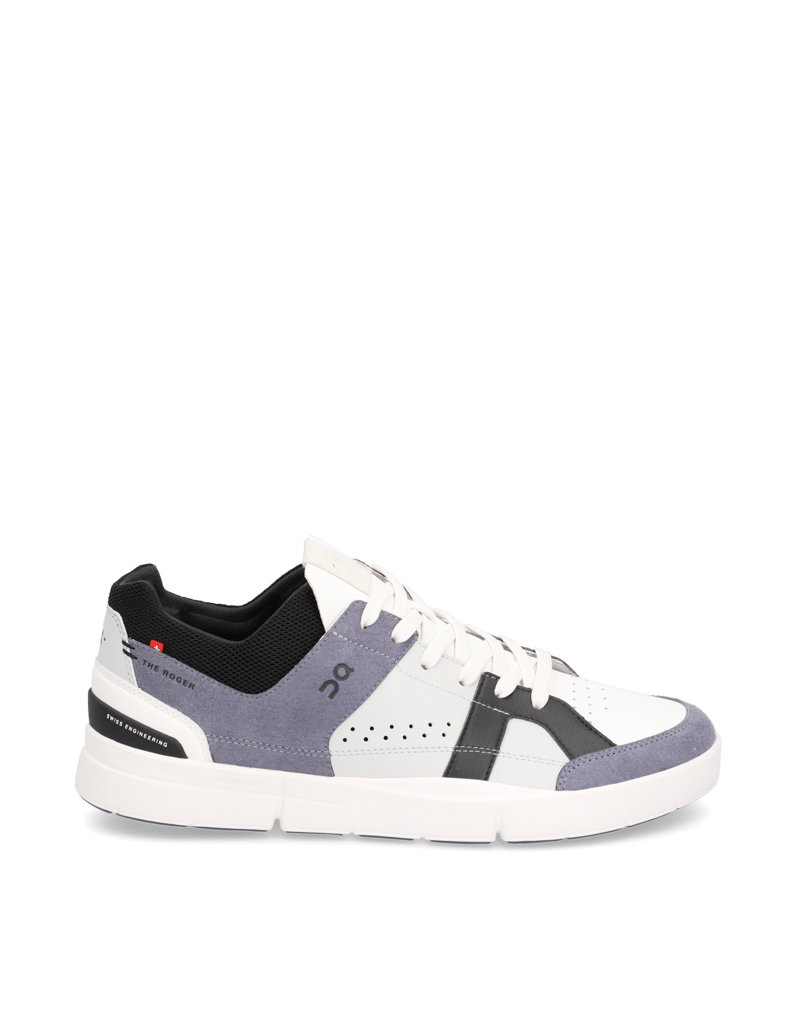 On-The-Roger-Clubhouse