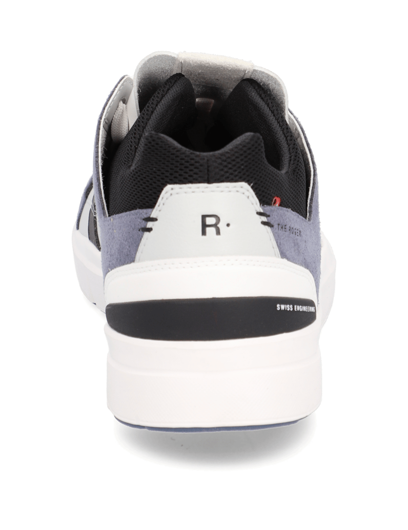 On-The-Roger-Clubhouse