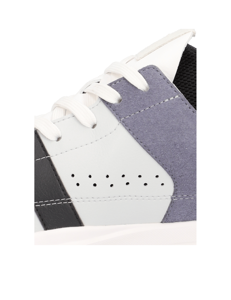 On-The-Roger-Clubhouse