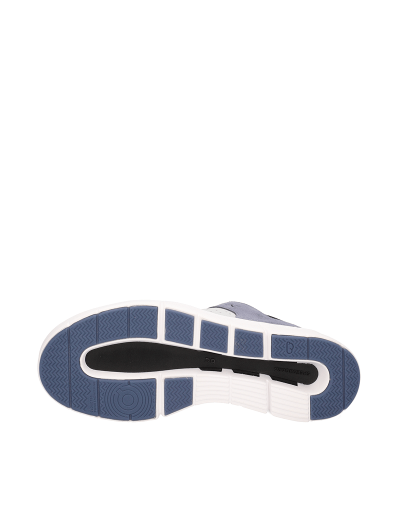 On-The-Roger-Clubhouse