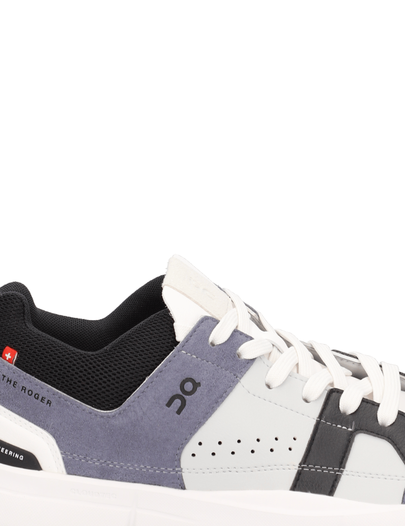 On-The-Roger-Clubhouse