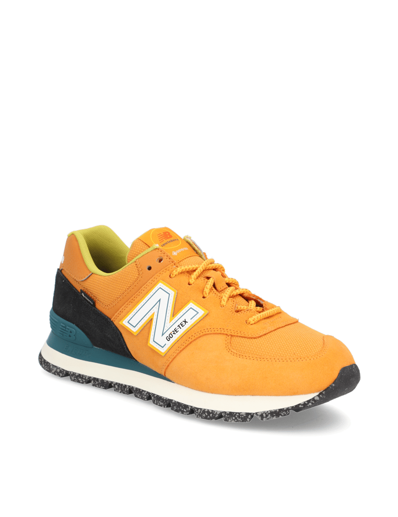 New-Balance-M574