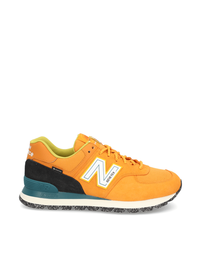 New-Balance-M574