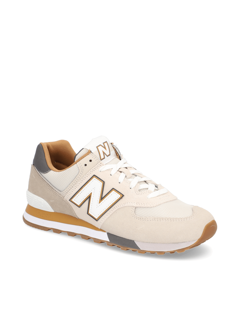 New-Balance-tenisky