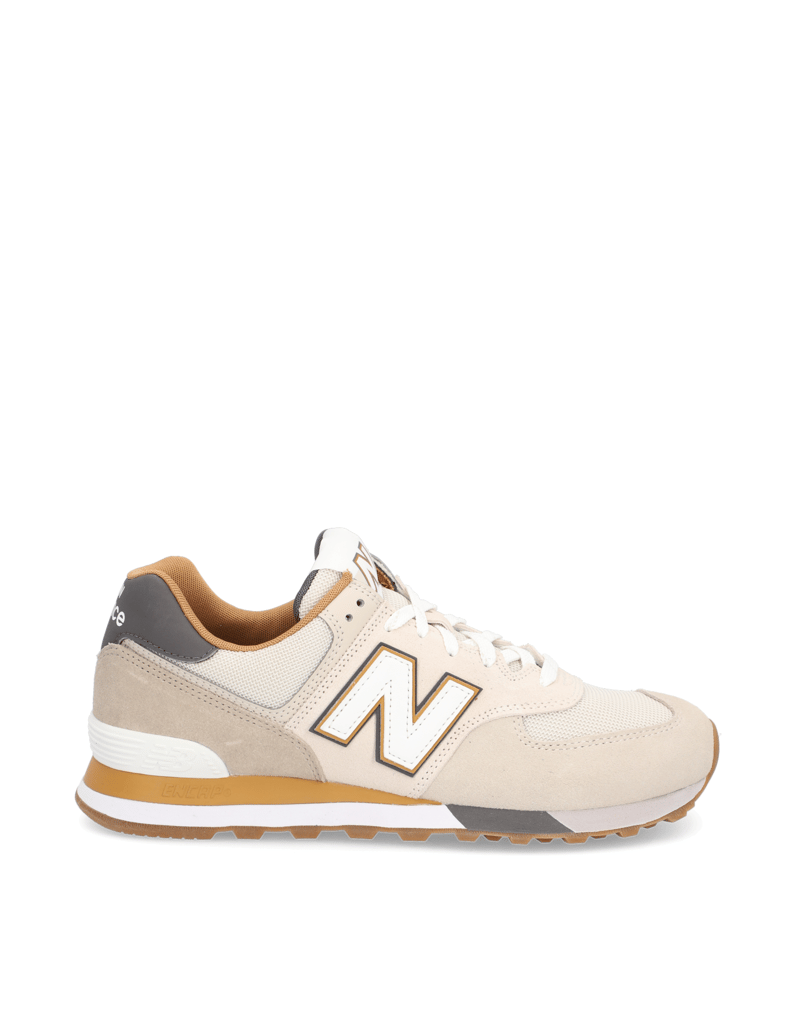 New-Balance-tenisky