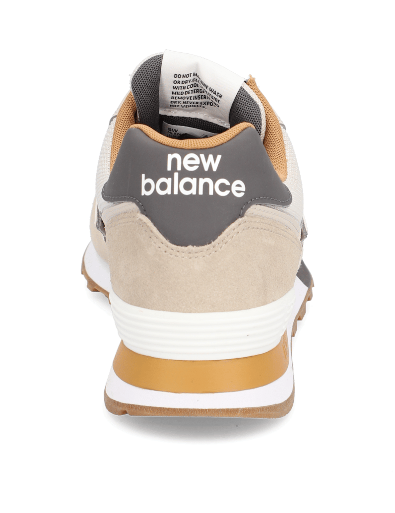 New-Balance-tenisky