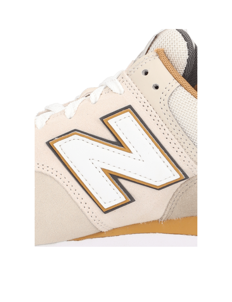 New-Balance-tenisky
