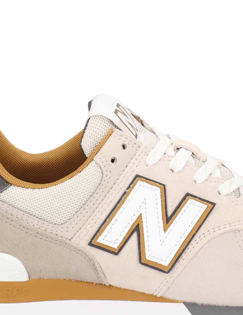 New-Balance-tenisky