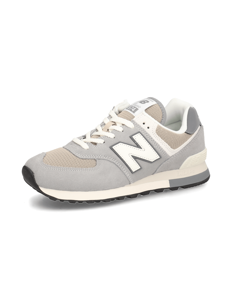 New-Balance-U574-grau