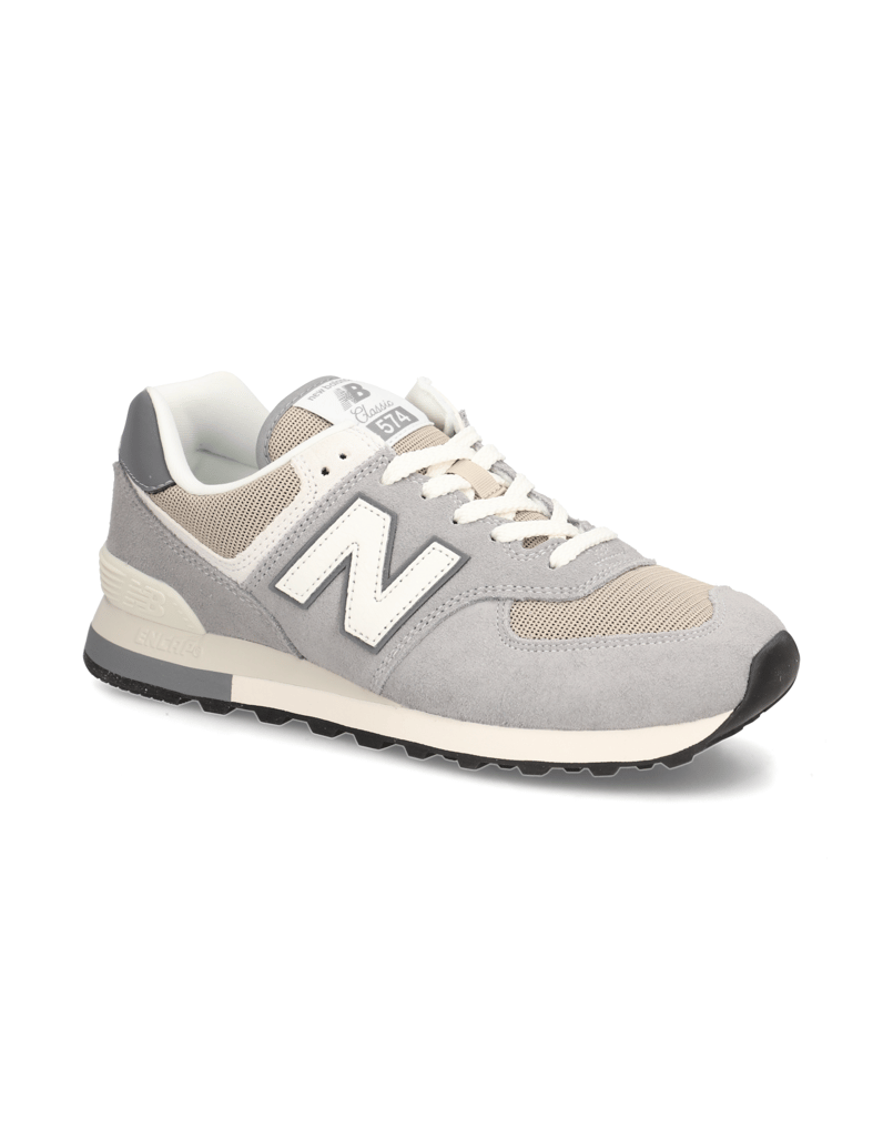 New-Balance-U574-grau