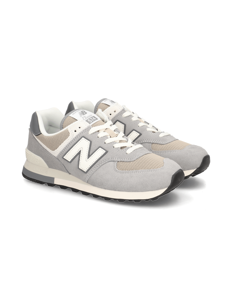 New-Balance-U574-grau