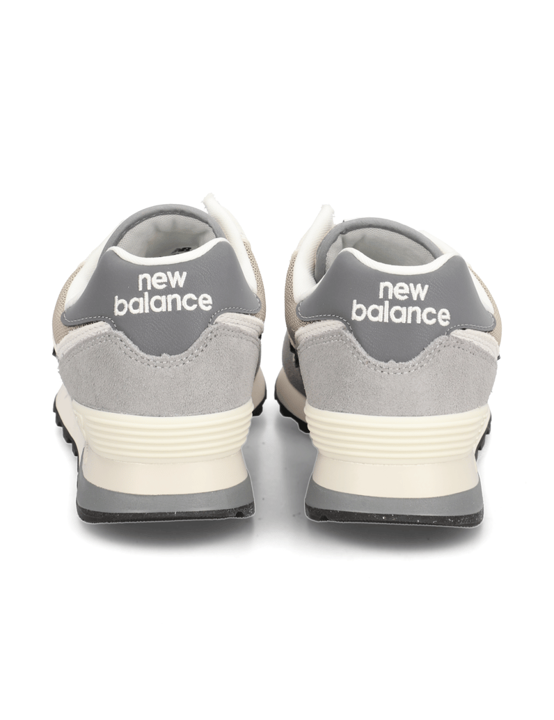 New-Balance-U574-grau