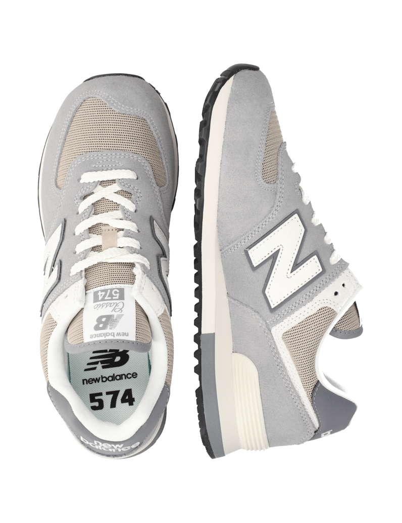 New-Balance-U574-grau