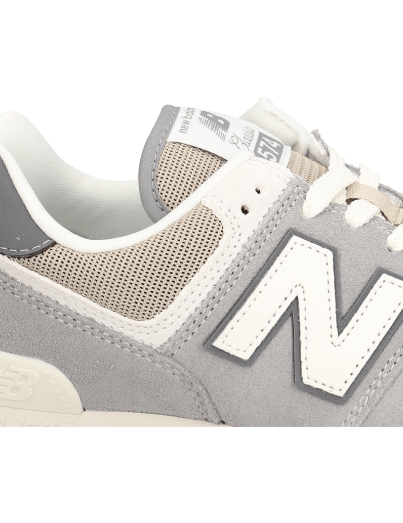 New-Balance-U574-grau