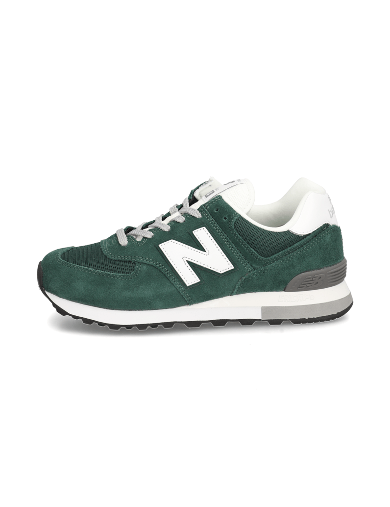 New-Balance-UL574-siva