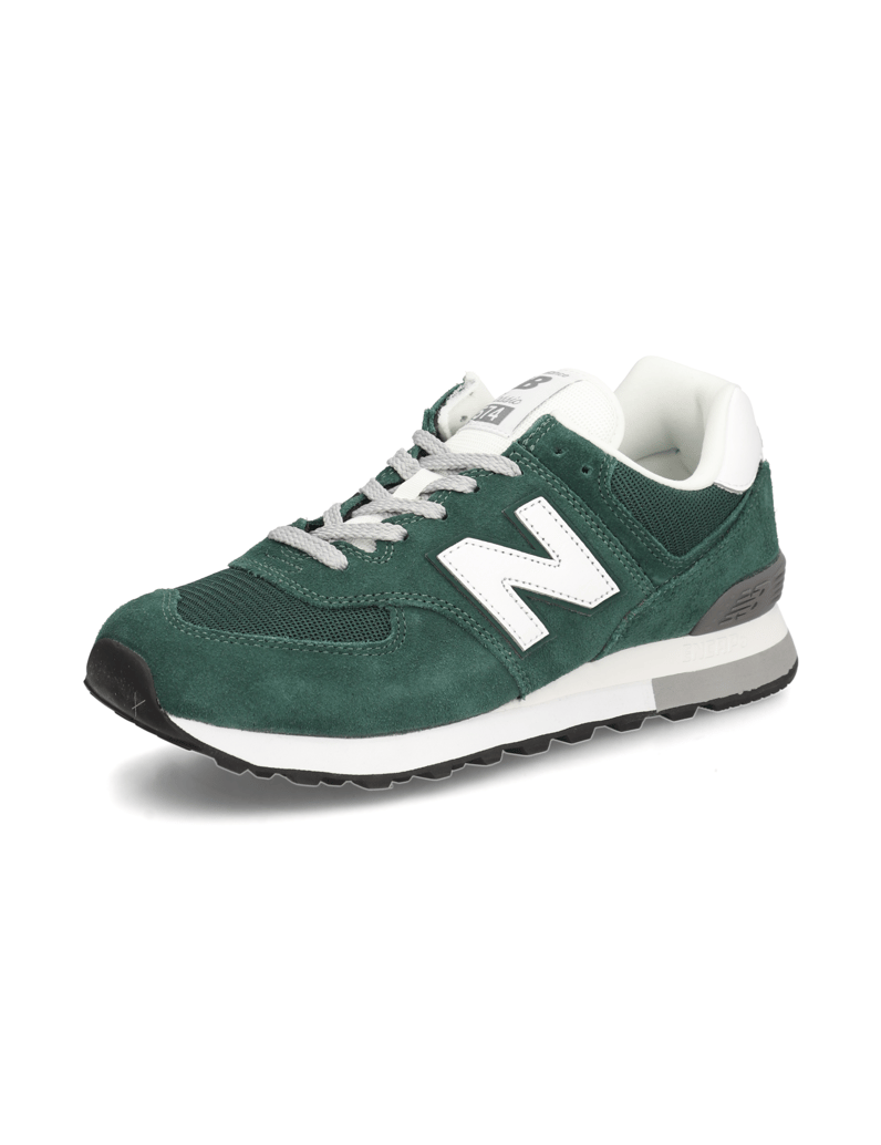 New-Balance-UL574-siva