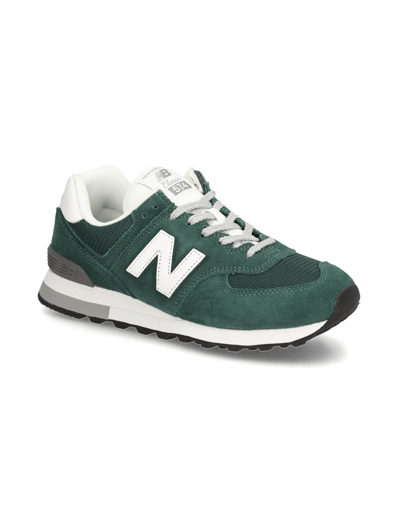 New-Balance-UL574-siva