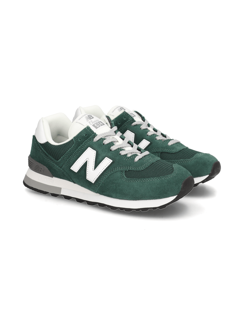 New-Balance-UL574-siva