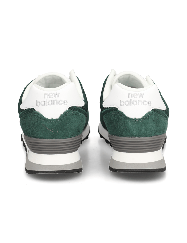 New-Balance-UL574-siva
