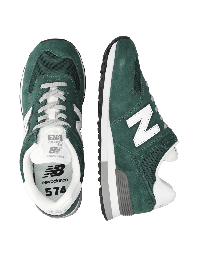 New-Balance-UL574-siva