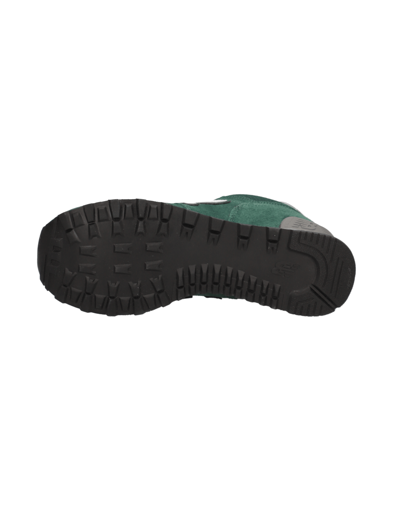 New-Balance-UL574-siva