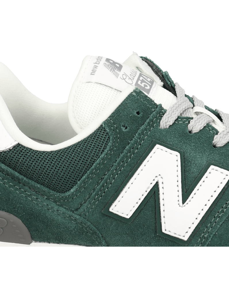New-Balance-UL574-siva