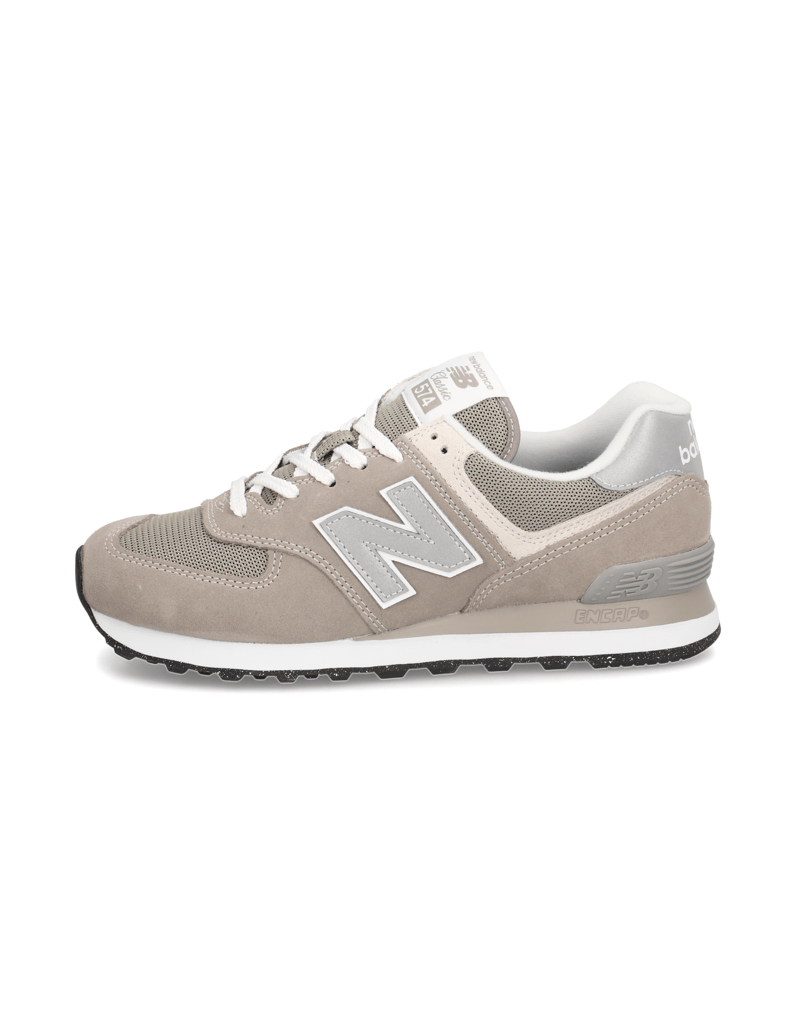 New-Balance-ML574-grau