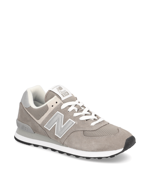 

New Balance ML574