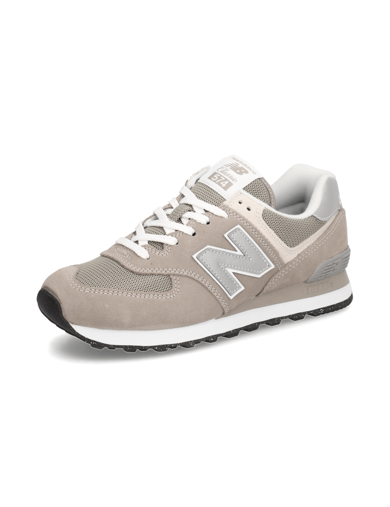 New-Balance-ML574-grau