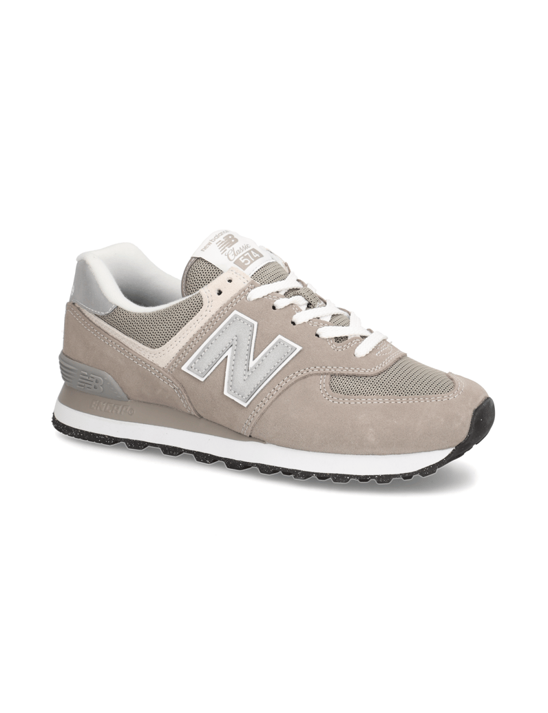 New-Balance-ML574-grau