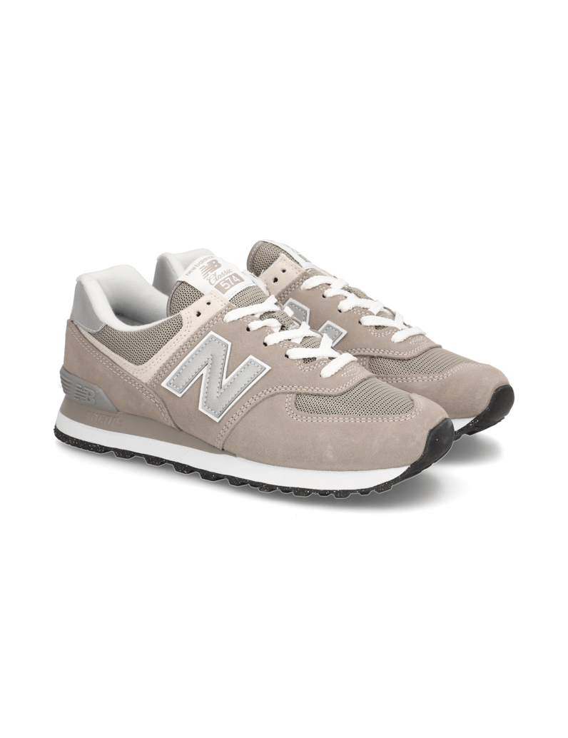 New-Balance-ML574-grau