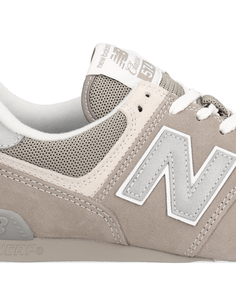 New-Balance-ML574-grau
