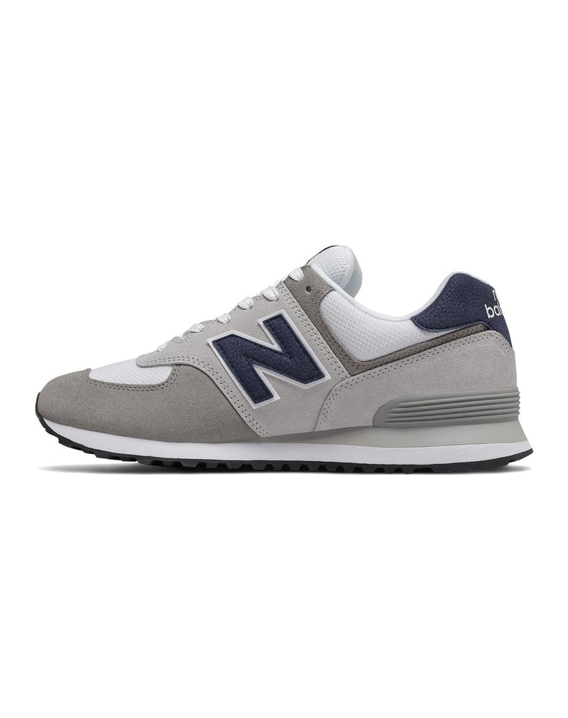 New-Balance-LIFESTYLE-SCHUHE-ML574EAG-grau