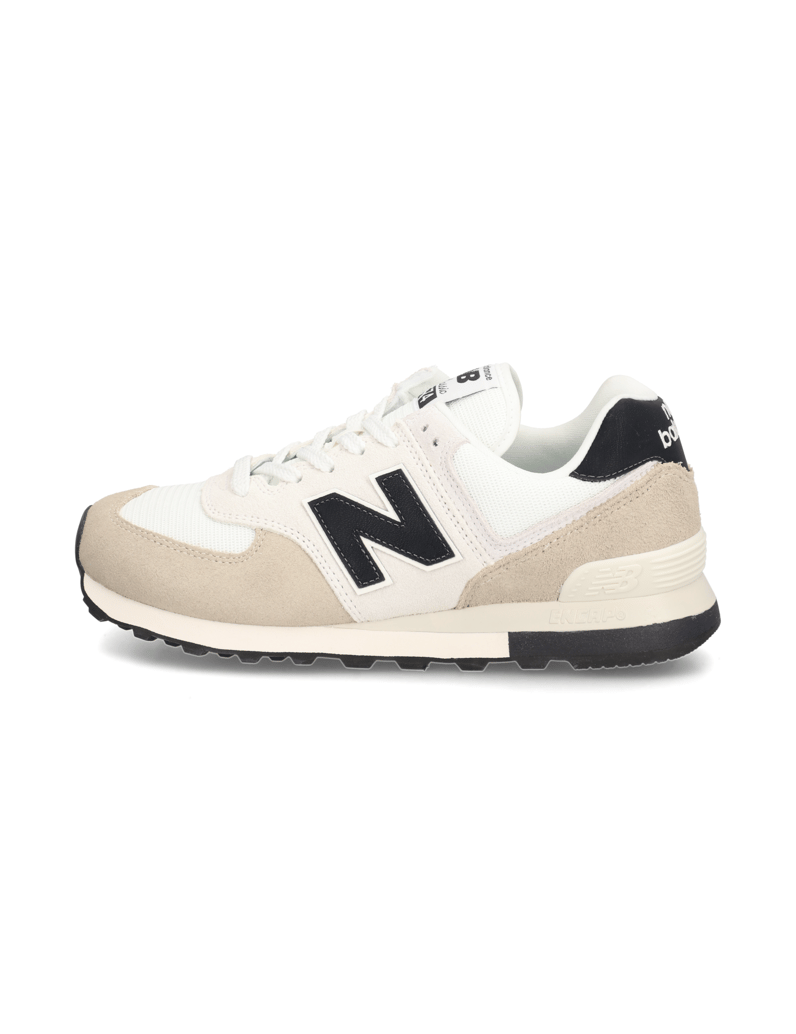 New-Balance-U574-grau