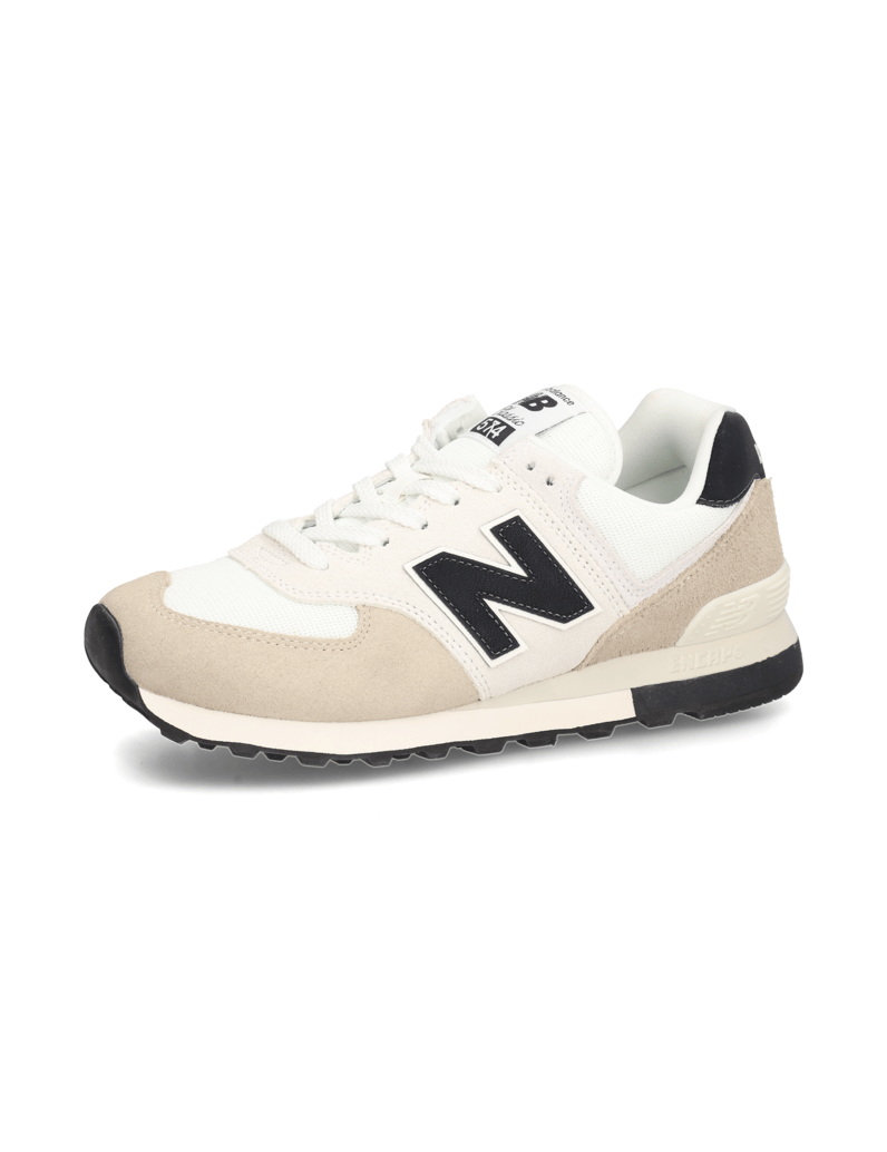 New-Balance-U574-grau