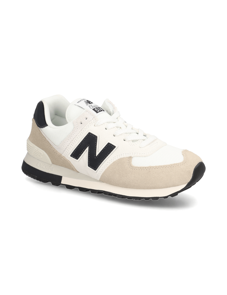 New-Balance-U574-grau