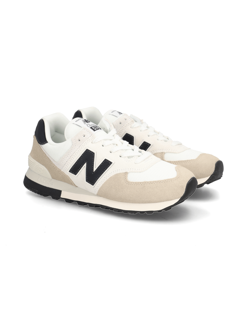 New-Balance-U574-grau