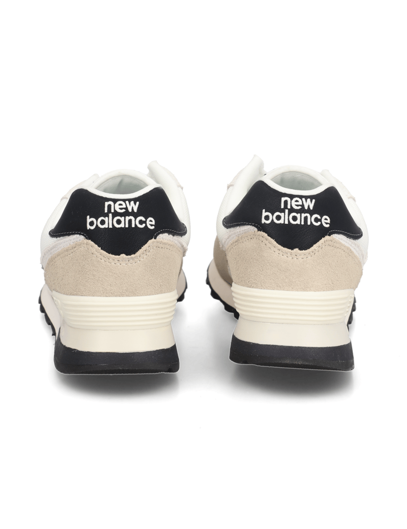 New-Balance-U574-grau