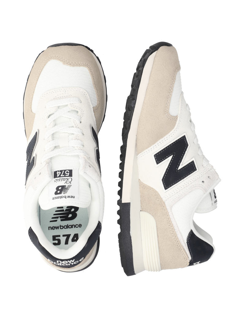 New-Balance-U574-grau