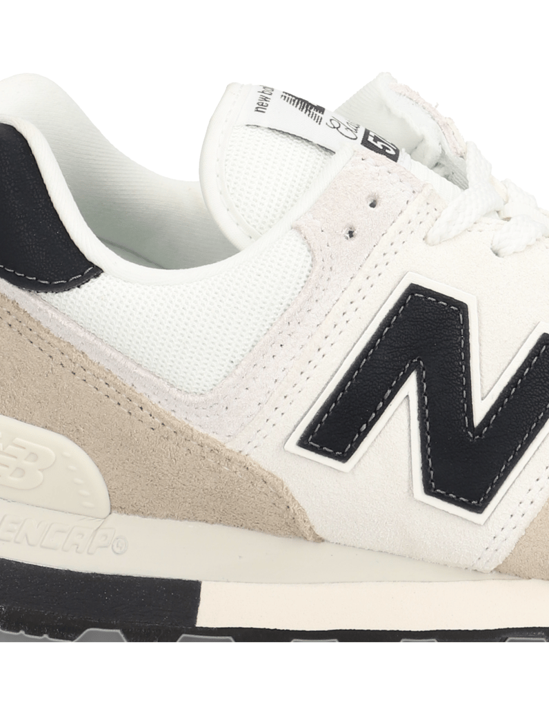 New-Balance-U574-grau
