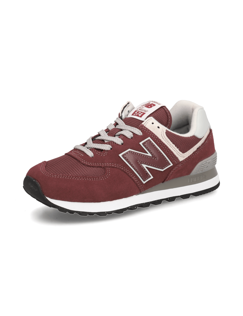 New-Balance-ML574-šedá
