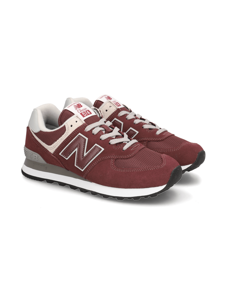 New-Balance-ML574-šedá
