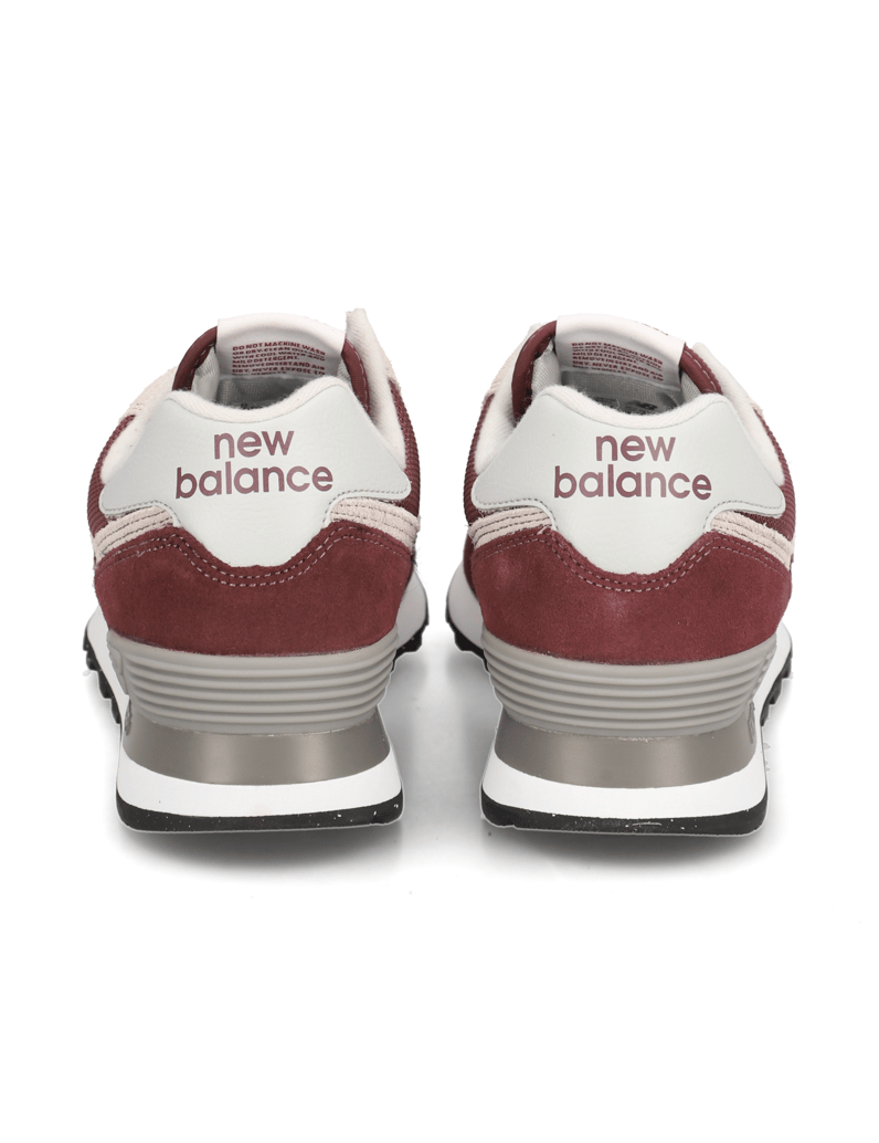 New-Balance-ML574-šedá