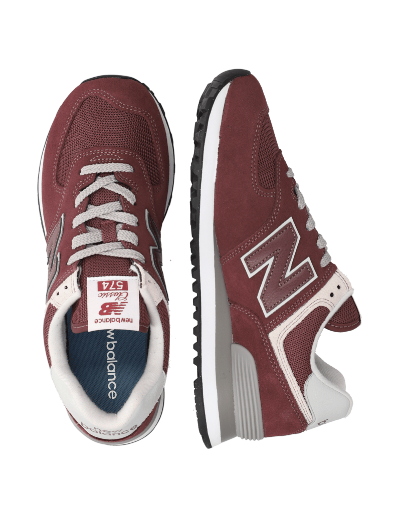 New-Balance-ML574-šedá