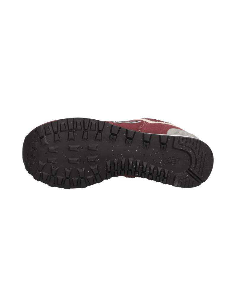 New-Balance-ML574-šedá