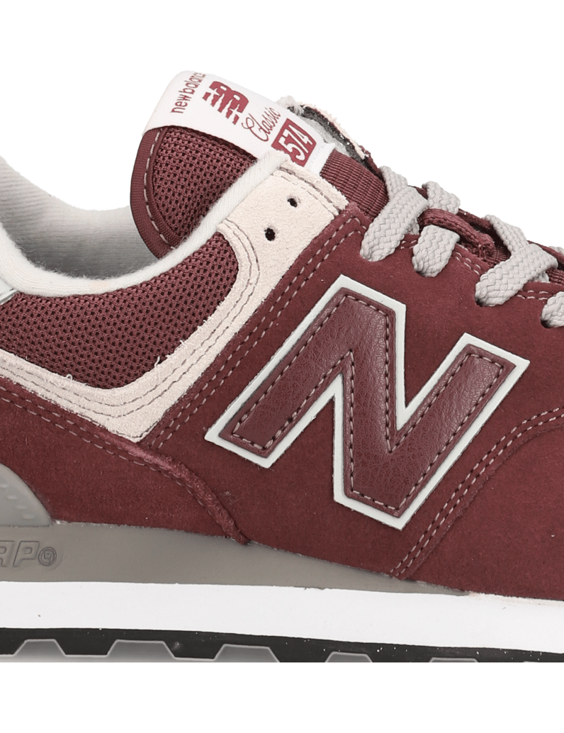 New-Balance-ML574-šedá