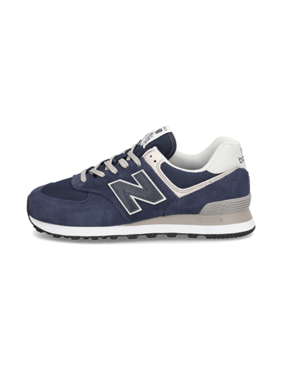 Mens New Balance good 574