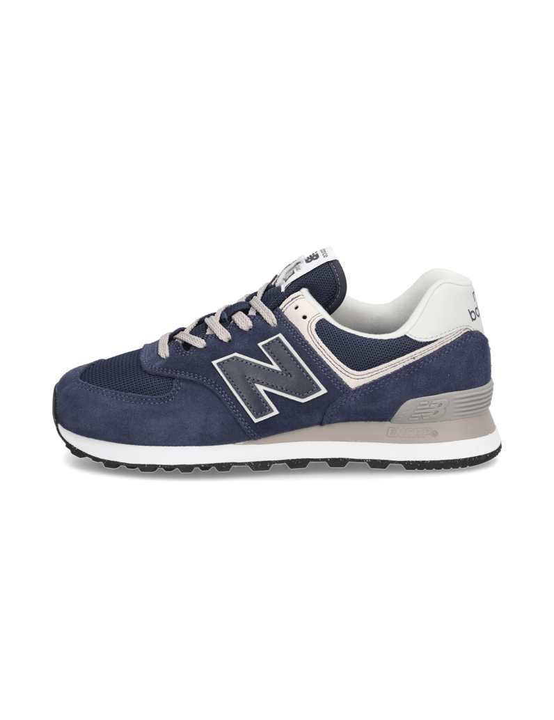 New-Balance-ML574-grau